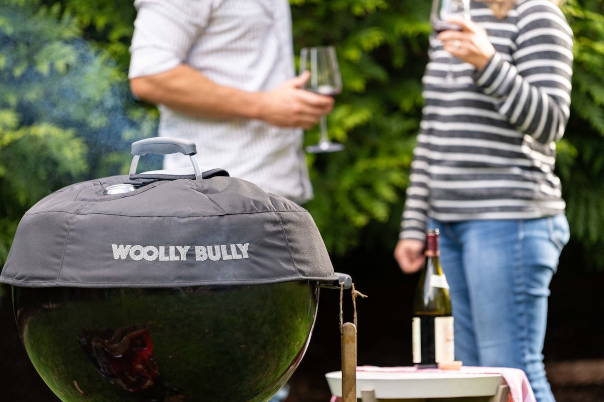 woollybully.com