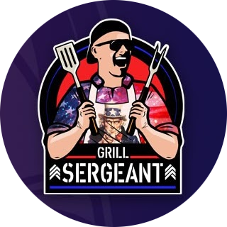 Grill Sergeant Andrew Rog's review of the Woolly Bully