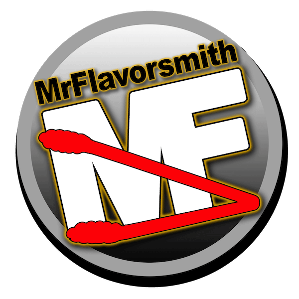 MrFlavorsmith